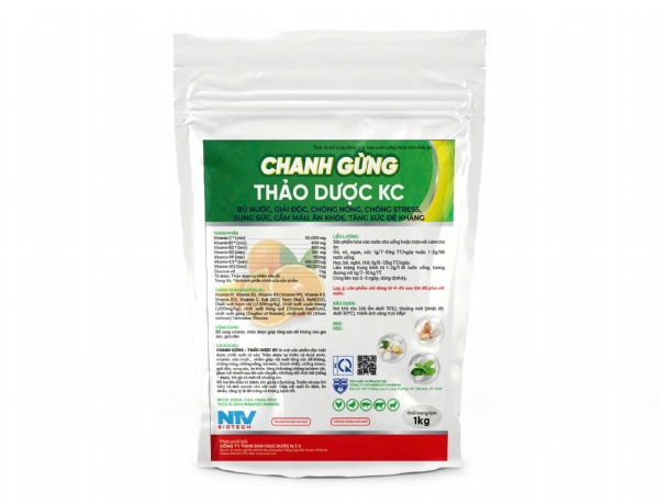 can-dien-tu-camry-sieu-mong-hoa-tiet-hoa-van-eb-9301-s109